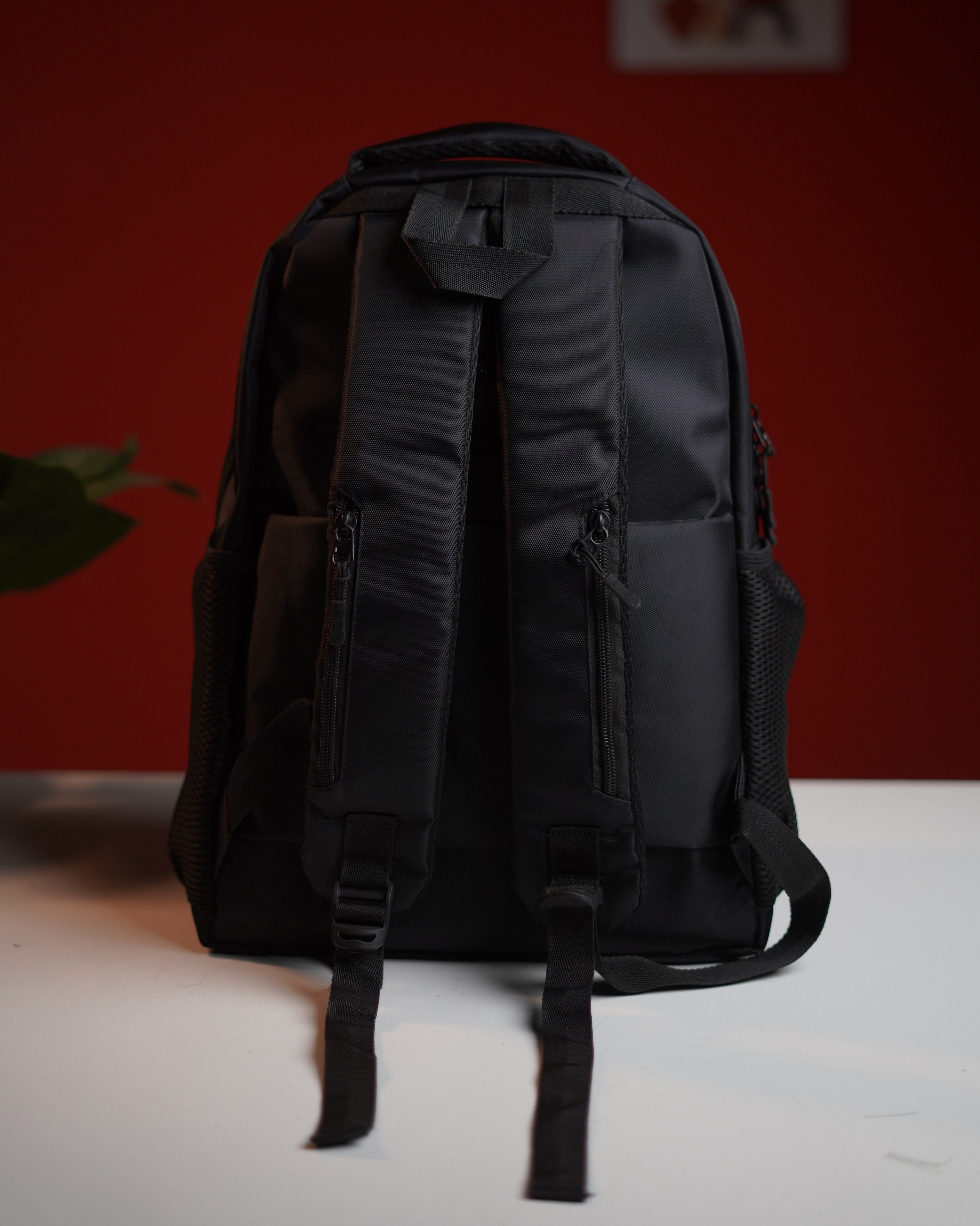 Classic 101 Laptop Backpack – Durable Laptop Bag by Crossover lifestyl – Crossover Lifestyle Classic 101 Laptop Backpack – Durable Laptop Bag by Crossover lifestyl – Crossover Lifestyle